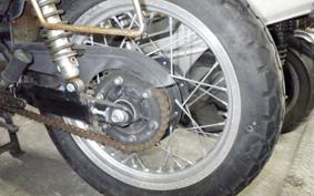 KAWASAKI W650 EJ650A