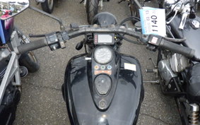 KAWASAKI ELIMINATOR 250 V VN250A