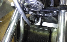 HONDA NS-1 GEN 2 2006 AC12