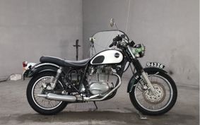 KAWASAKI ESTRELLA250 RS BJ250A