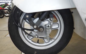 HONDA GYRO CANOPY 1989 TA03