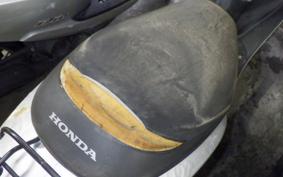 HONDA DIO Gen.6 AF62