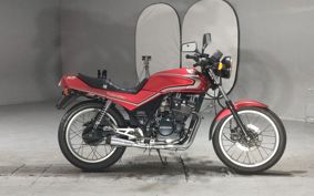 HONDA CBX250 RS MC10