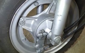 HONDA DAX 50 GEN 2 AB26