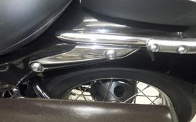 TRIUMPH BONNEVILLE SPEED 2024
