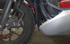 HONDA LEAD 125 2019 JF45