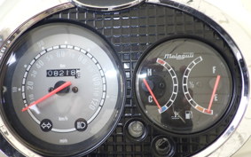 MALAGUTI CHENTORO160IE(ショ