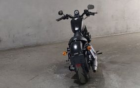 HARLEY XL883N 2013 LE2