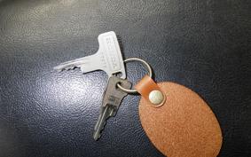 HONDA CB450 1966 CB450