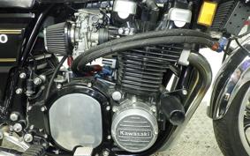 KAWASAKI Z1000 MK2 1990 KZT00A