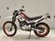 Фото Yamaha SEROW 250 Gen.2 2014 с японского аукциона