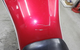 HONDA CB750 GEN 2 K 2014 RC42