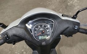 HONDA DIO 110 JK03