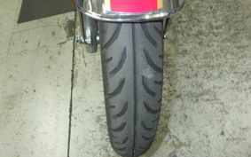 OTHER +ENFIELD CLASSIC350 2024