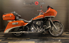 HARLEY FLTR3 CVO 2008 PV4