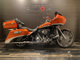 Фото Harley FLTR3 CVO 2008 с японского аукциона