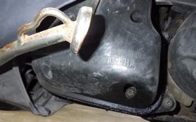 YAMAHA JOG POCHE 2017 SA08J