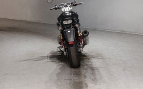 HONDA CB1300SF SUPER FOUR