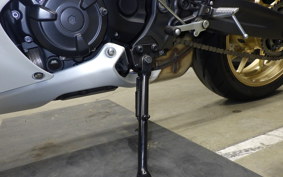 YAMAHA YZF-R7 2022 RM39J