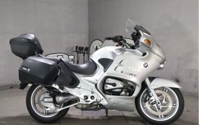 BMW R1150RT 2003 0419