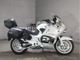 Фото BMW R1150RT 2003 с японского аукциона