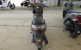 HONDA DIO CESTA GEN 2 AF68