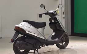 SUZUKI ADDRESS V100 2010 CE13A