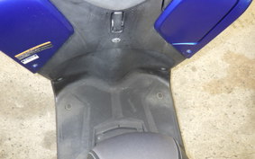YAMAHA TRICITY 155 A SG37J