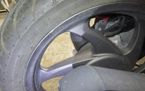 HONDA DIO 110 JF58