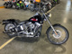 Фото Harley FXSTC1340 2008 с японского аукциона