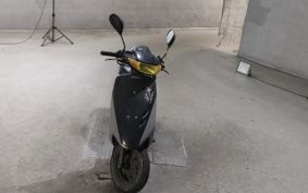 HONDA DIO ZX AF35