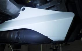 HONDA CBR1000RR ABS 2015 SC59