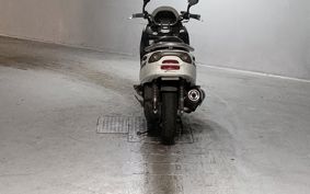 YAMAHA MAJESTY 125 SE27