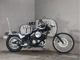 Фото Kawasaki VULCAN 400 1995 с японского аукциона