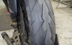 HONDA CBR250RR 1996 MC51