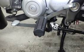 HONDA ｸﾛｽｶﾌﾞ110-3 JA60