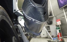SUZUKI GSX-1300R HAYABUSA 2002