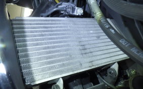 HONDA CBR250R A 2002 CS250R