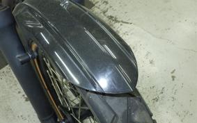 YAMAHA TRICKER DG10J