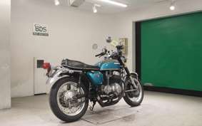 HONDA CB750 1974 CB750