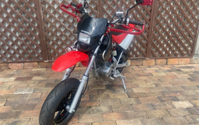 HONDA XR50 MOTARD AD14