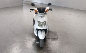 YAMAHA CYGNUS125X SE21