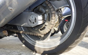 KAWASAKI ZZ1100 NINJA R 1990 ZXT10C