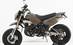 KAWASAKI KSR-2 MX080B