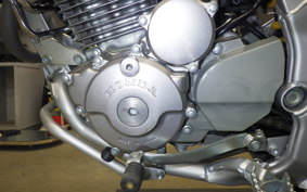HONDA XR250 MOTARD 2014 MD30