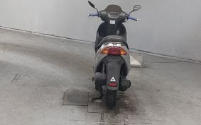 SUZUKI ADDRESS V110 CF11A