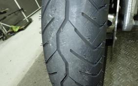 HARLEY FLHTCUTC 1690 2013
