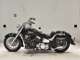 Фото Yamaha DRAGSTAR 400 CLASSIC 2008 с японского аукциона