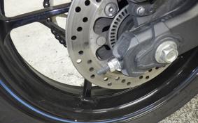 KAWASAKI ZX-25R-2SE ZX250H