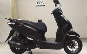 HONDA LEAD 125 JK12